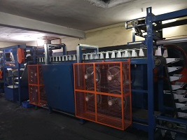 Infra2